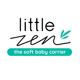 LittleZenBaby