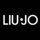 LiuJo_Official