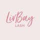 LivBayLash