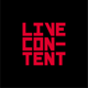 LiveContent