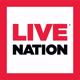 LiveNationItalia