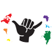 LiveandLetLiveMovement