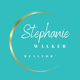 stephaniewalkerrealtor