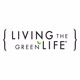 LivingTheGreenLife