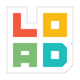 Loadscreengg