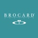 Brocardua