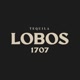 Lobos1707Tequila