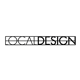 LocalDesign