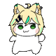 Local__guyy