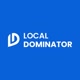 Localdominator