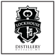 Lockhouse