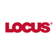 LocusAnimation