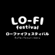 Lofi-festival