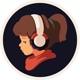 LofiGirl