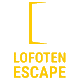 Lofoten_Escape
