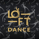 LoftDance