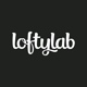 LoftyLab