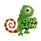 LogoLeon