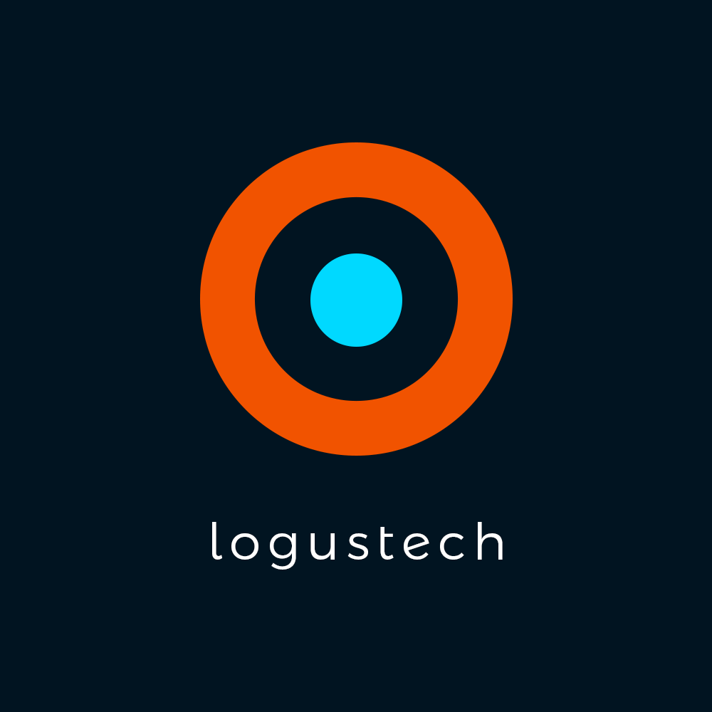 Joguefacil GIF by LogusTech - Find & Share on GIPHY