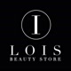 LoisBeautyStore