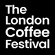 LondonCoffeeFestival