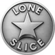 LoneSlice