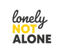 LonelyNotAlone