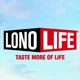 LonoLife