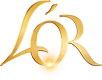 LorEspresso