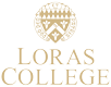 Loras_College
