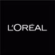 LorealCAM