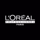 Loreal_Professionnel