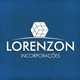 lorenzonincorporacoes