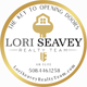 LoriSeaveyRealty