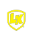 Lorissas_Kitchen