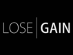 Lose-gain