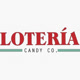 Loteriacandyco