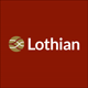 LothianBuses