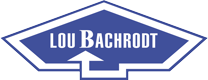 Lou_Bachrodt_AutoMall