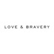 LoveAndBravery