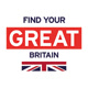 LoveGreatBritain