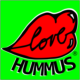 LoveHummus