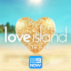 Love Island Australia Avatar