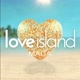 LoveIslandMalta