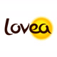 Lovea-officiel