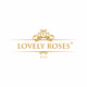 LovelyRosesUS