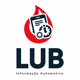 Lubautomotiva