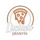 Lucianopizzeria