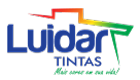 Luidar