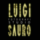 Luigi_Sauro_Fotografi_Studio